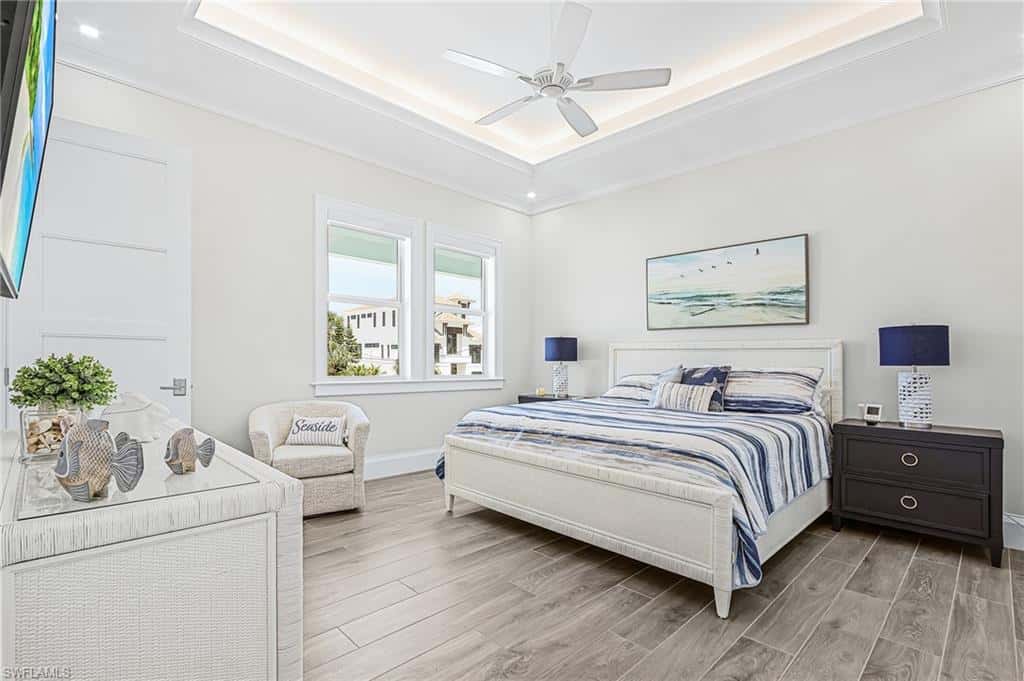 26941 Hickory Blvd, Bonita Springs, photo 17