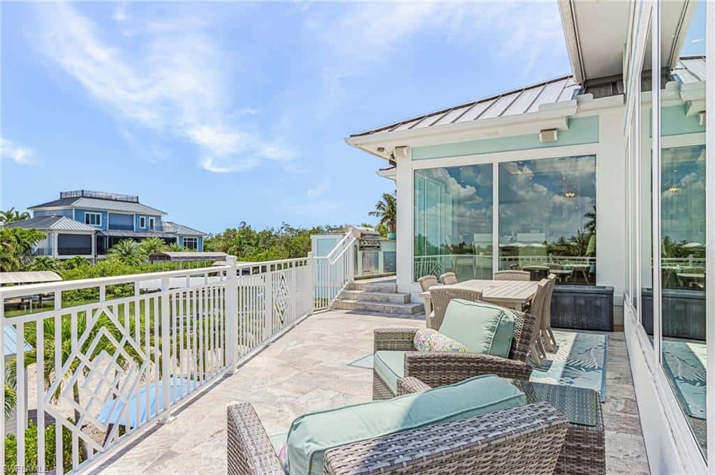 26941 Hickory Blvd, Bonita Springs, photo 43