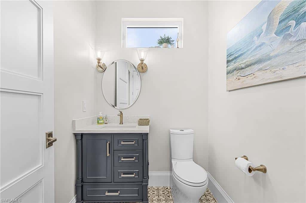 26941 Hickory Blvd, Bonita Springs, photo 16
