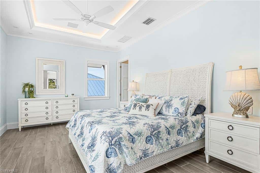 26941 Hickory Blvd, Bonita Springs, photo 12