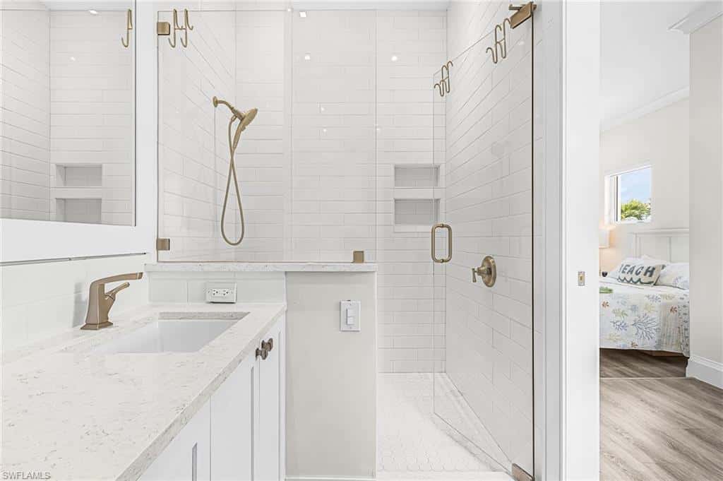 26941 Hickory Blvd, Bonita Springs, photo 26