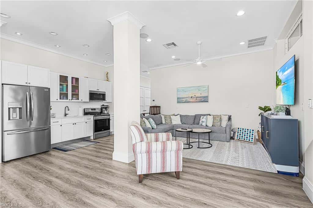 26941 Hickory Blvd, Bonita Springs, photo 22