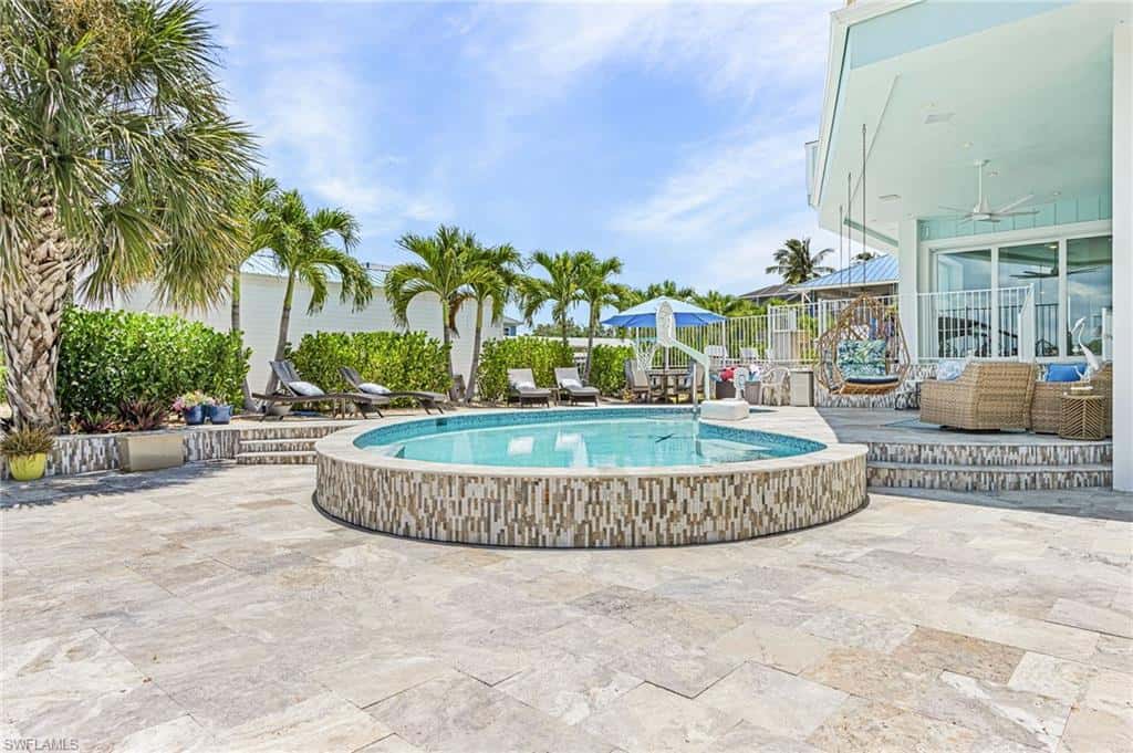 26941 Hickory Blvd, Bonita Springs, photo 36