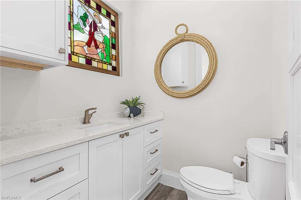 26941 Hickory Blvd, Bonita Springs, photo 28