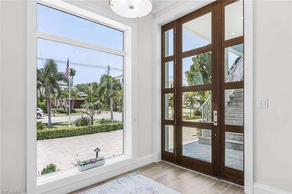 26941 Hickory Blvd, Bonita Springs, photo 20