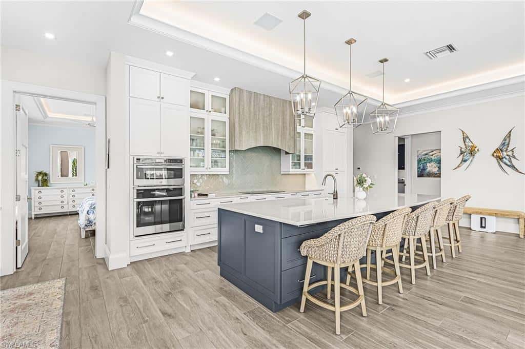 26941 Hickory Blvd, Bonita Springs, photo 9