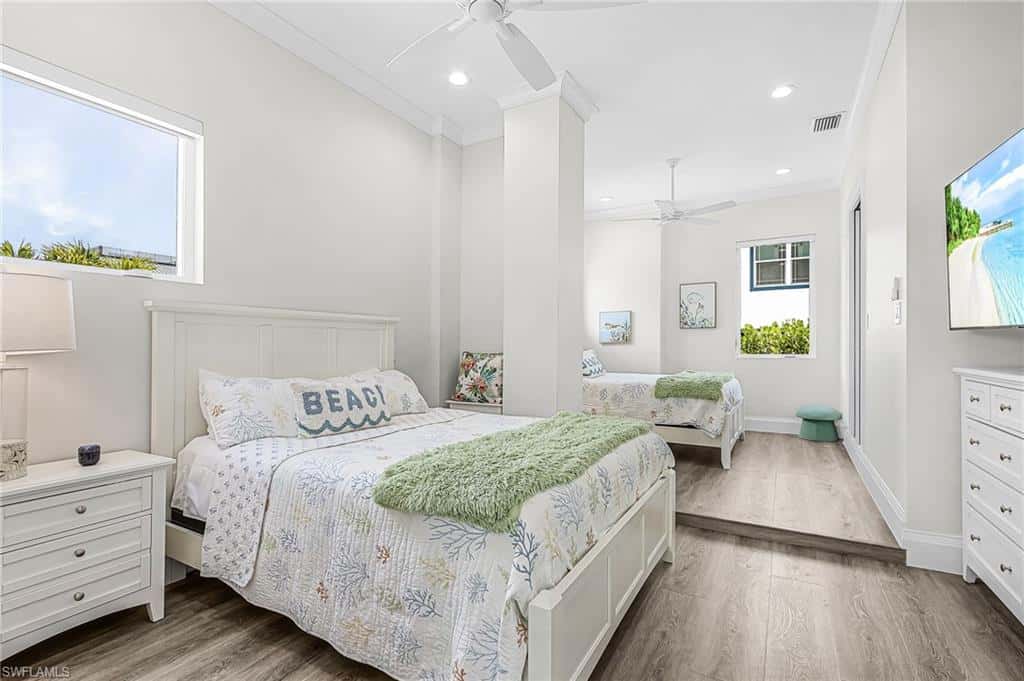26941 Hickory Blvd, Bonita Springs, photo 24