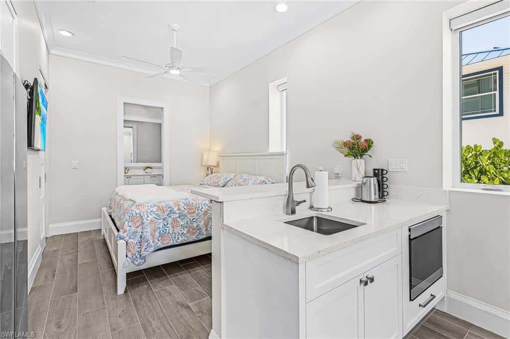 26941 Hickory Blvd, Bonita Springs, photo 30