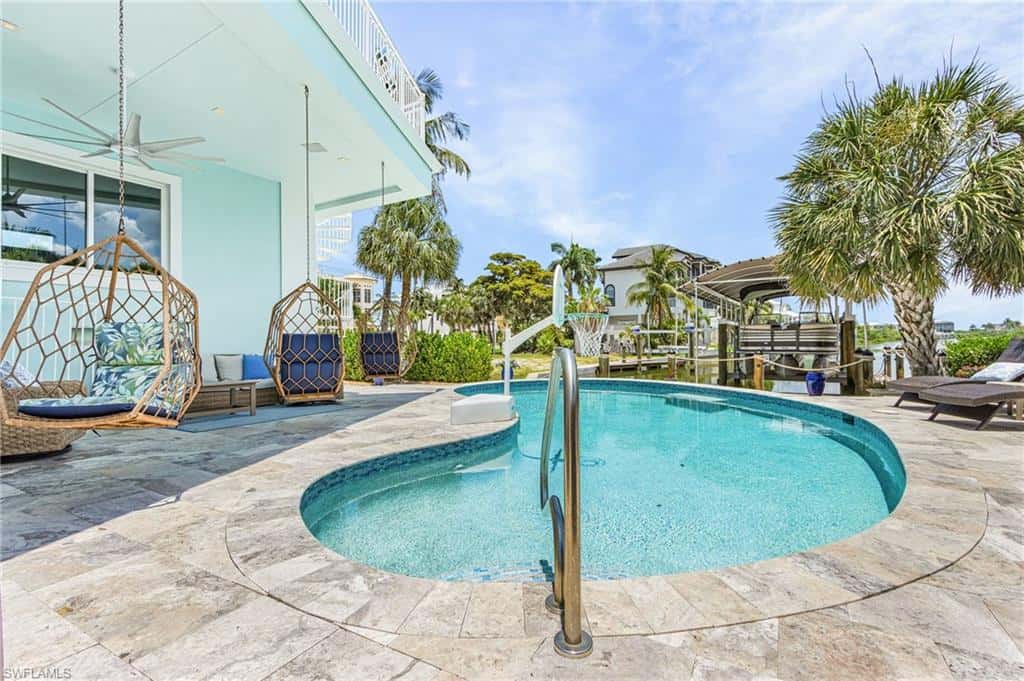 26941 Hickory Blvd, Bonita Springs, photo 34