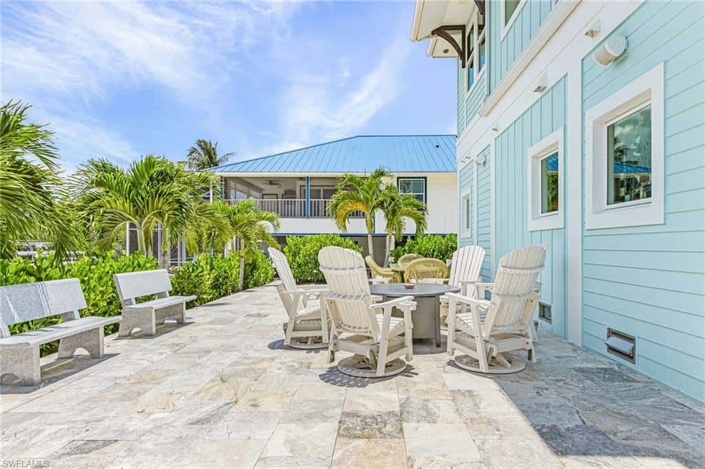 26941 Hickory Blvd, Bonita Springs, photo 38
