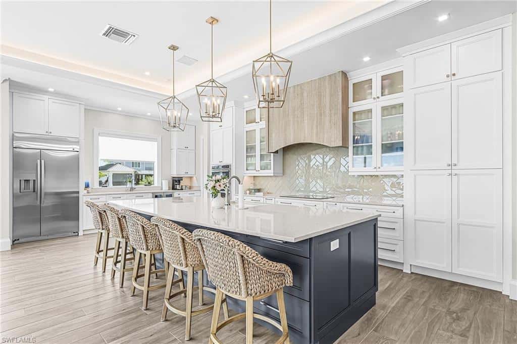 26941 Hickory Blvd, Bonita Springs, photo 10