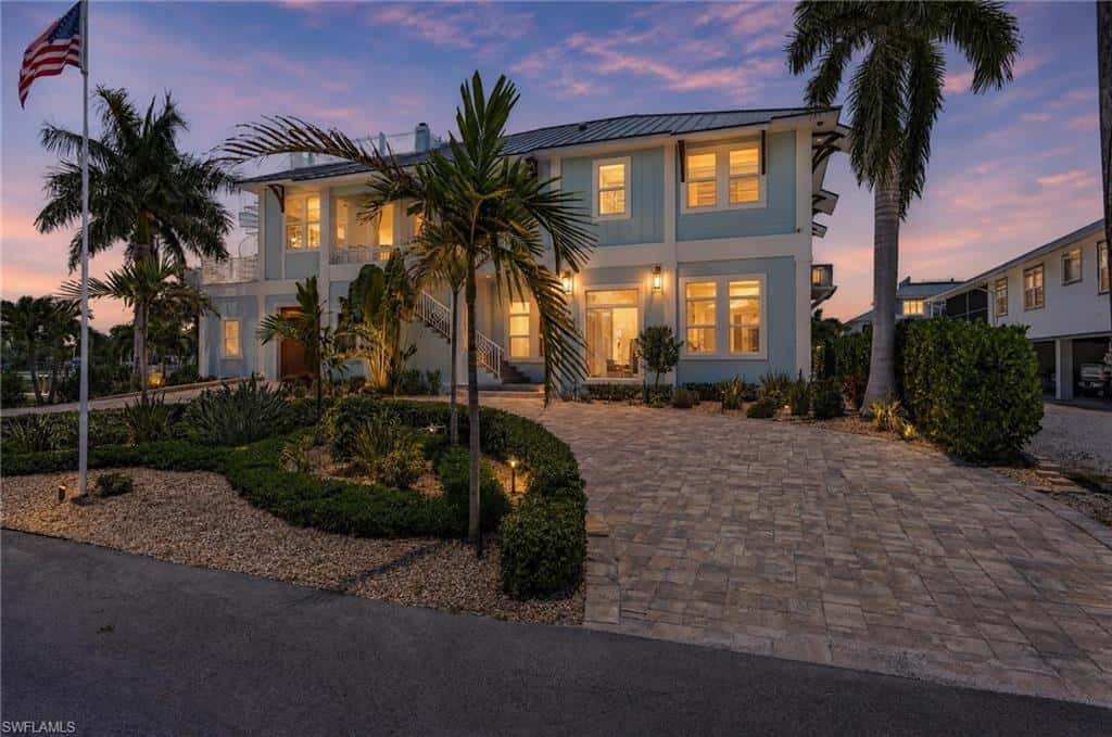 26941 Hickory Blvd, Bonita Springs, photo 49