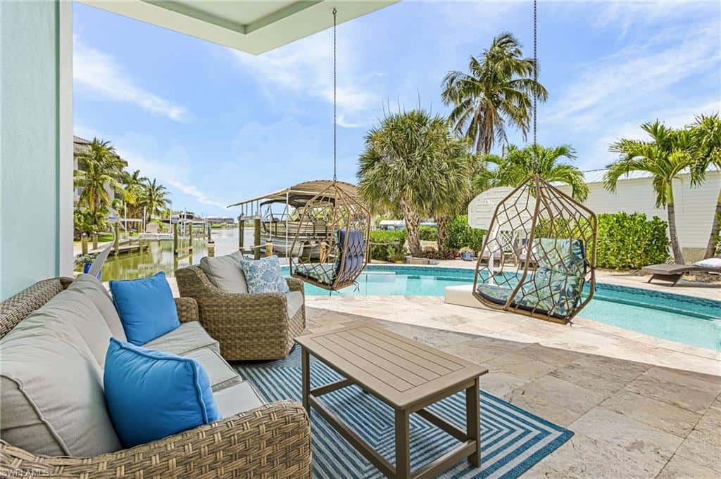 26941 Hickory Blvd, Bonita Springs, photo 33
