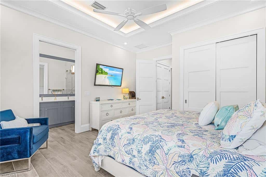 26941 Hickory Blvd, Bonita Springs, photo 14