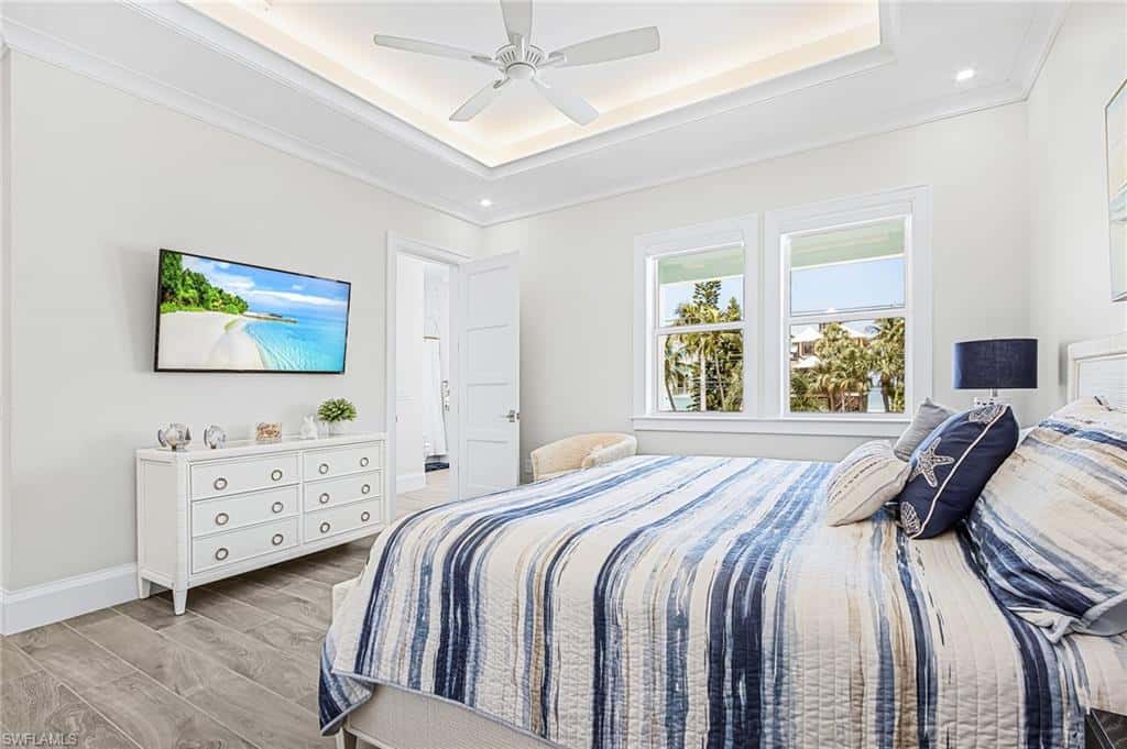 26941 Hickory Blvd, Bonita Springs, photo 18