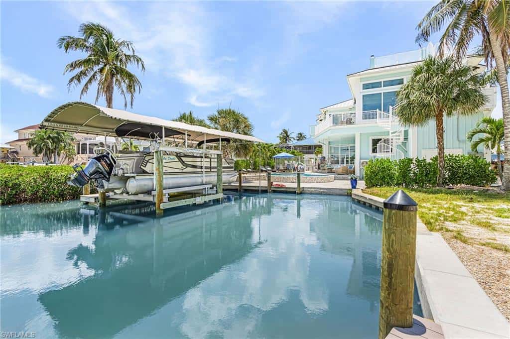 26941 Hickory Blvd, Bonita Springs, photo 37