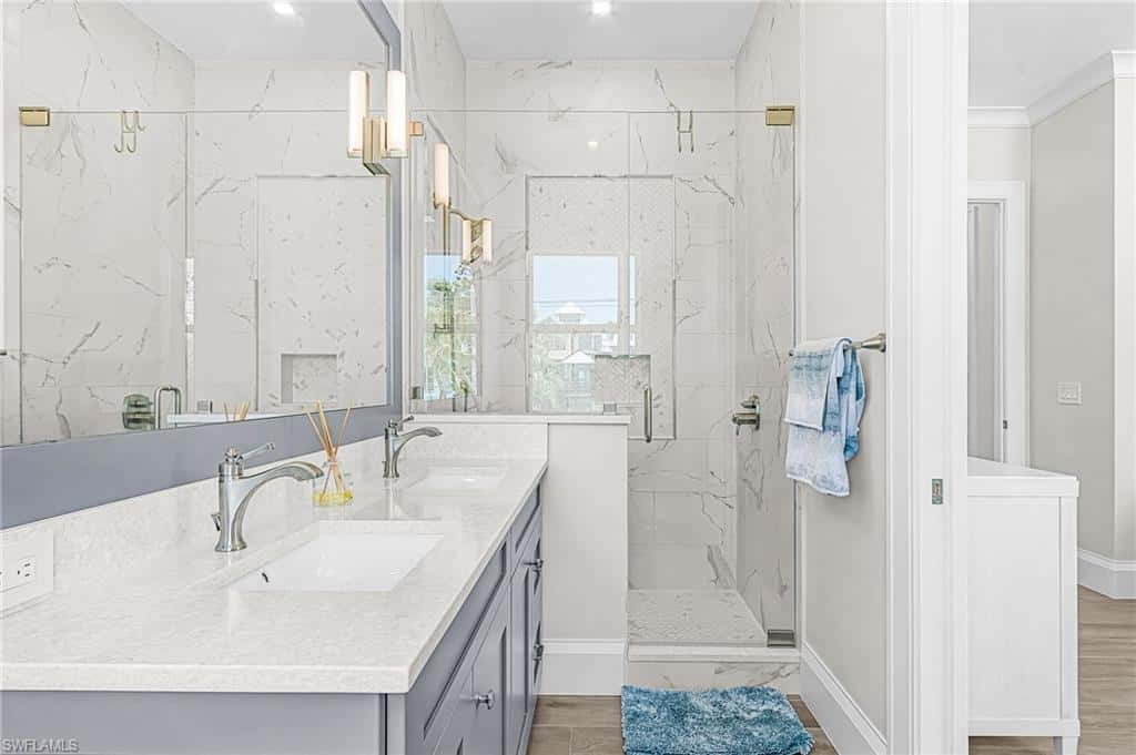 26941 Hickory Blvd, Bonita Springs, photo 15
