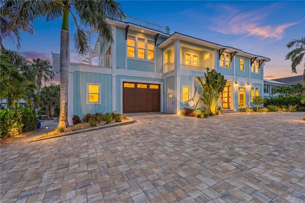 26941 Hickory Blvd, Bonita Springs, photo 48