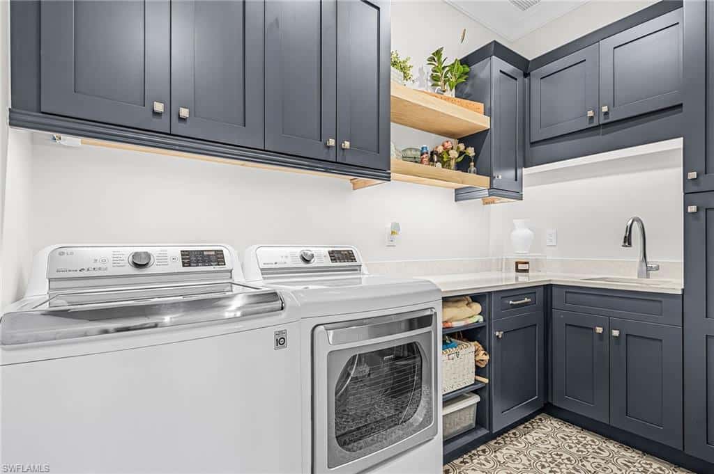 26941 Hickory Blvd, Bonita Springs, photo 11