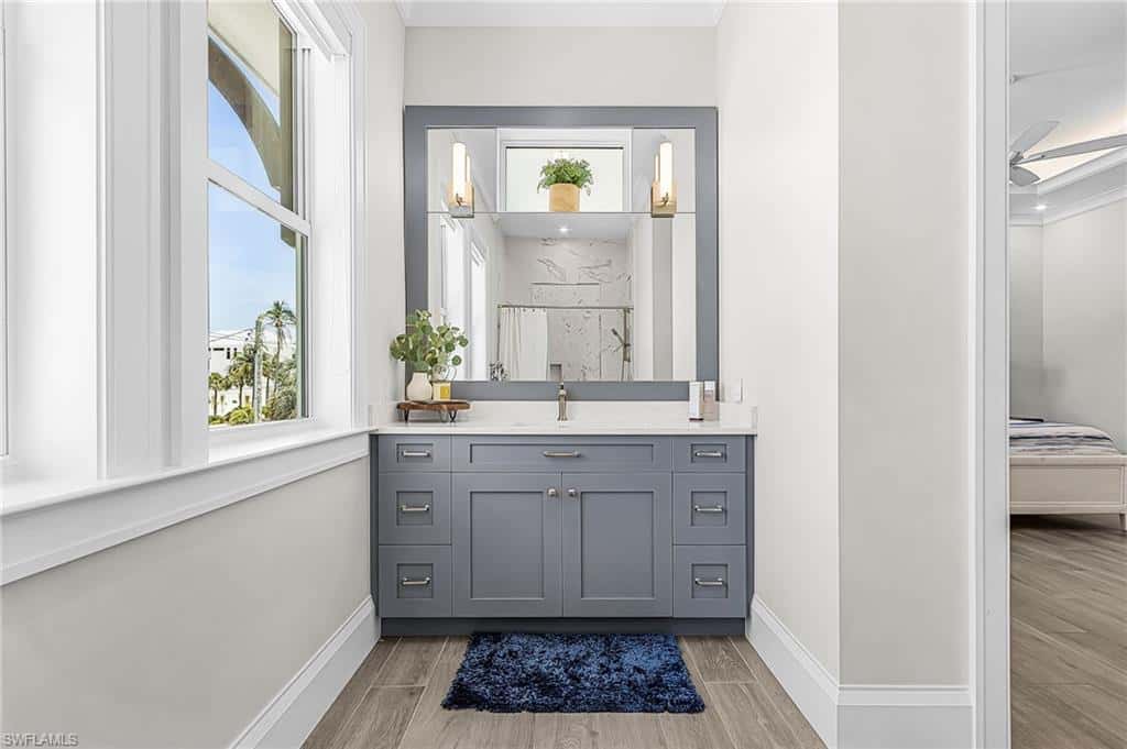 26941 Hickory Blvd, Bonita Springs, photo 19