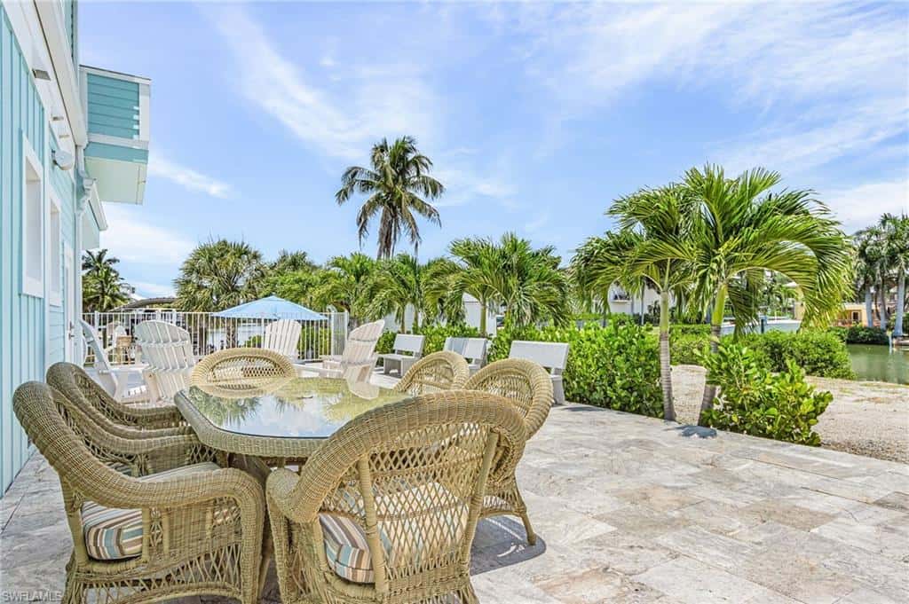 26941 Hickory Blvd, Bonita Springs, photo 39