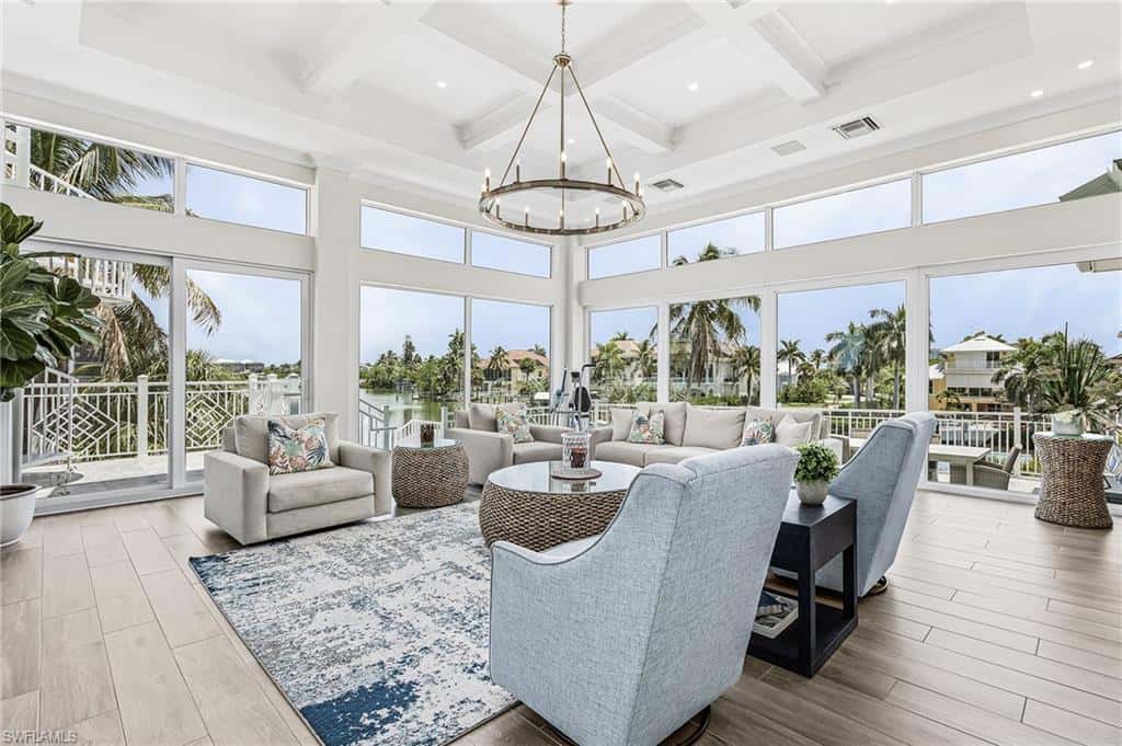 26941 Hickory Blvd, Bonita Springs, photo 4
