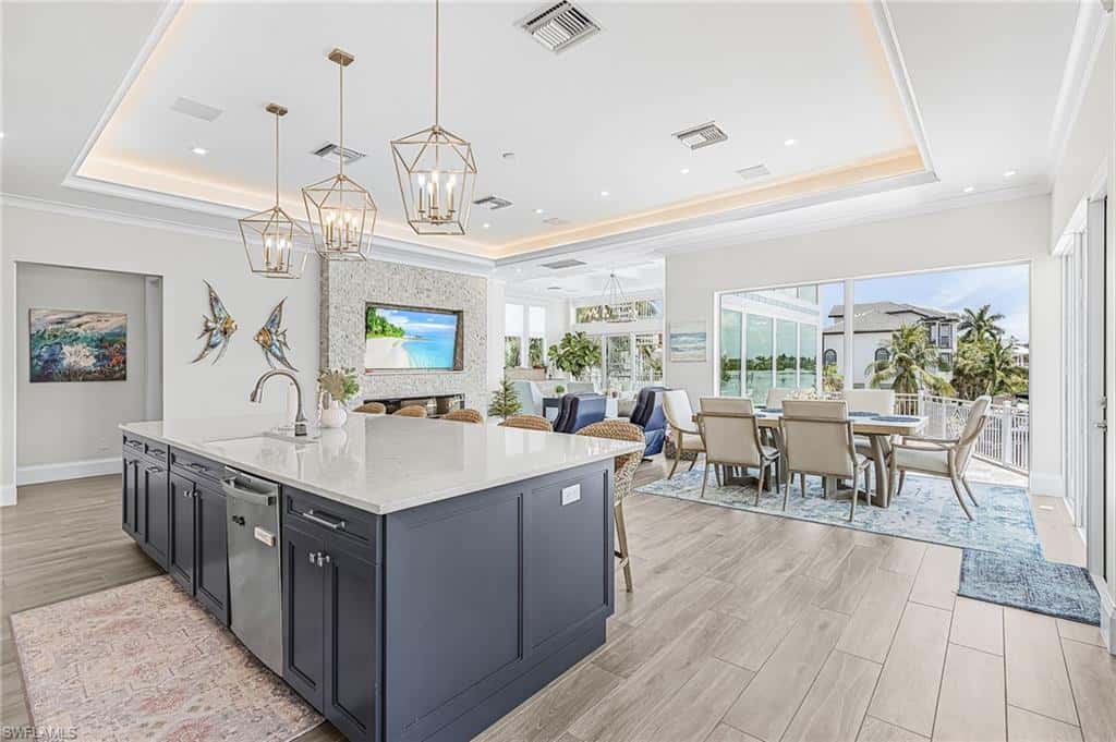 26941 Hickory Blvd, Bonita Springs, photo 8