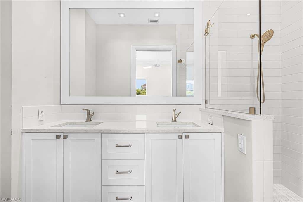 26941 Hickory Blvd, Bonita Springs, photo 25