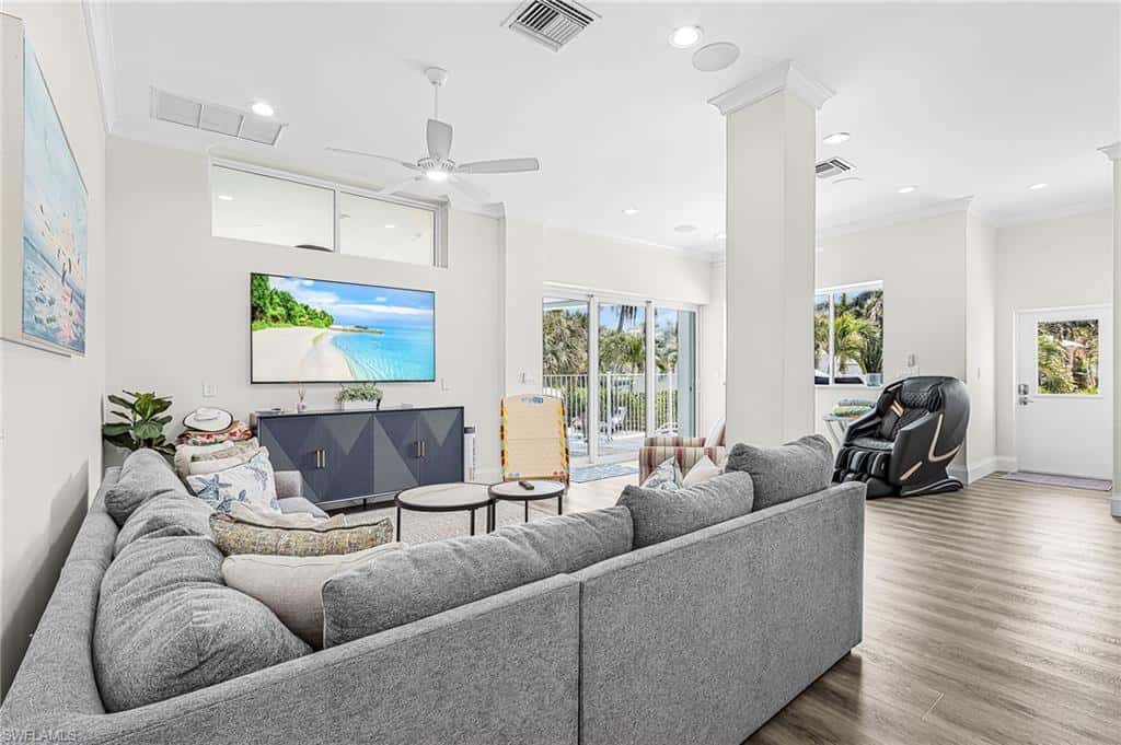 26941 Hickory Blvd, Bonita Springs, photo 21