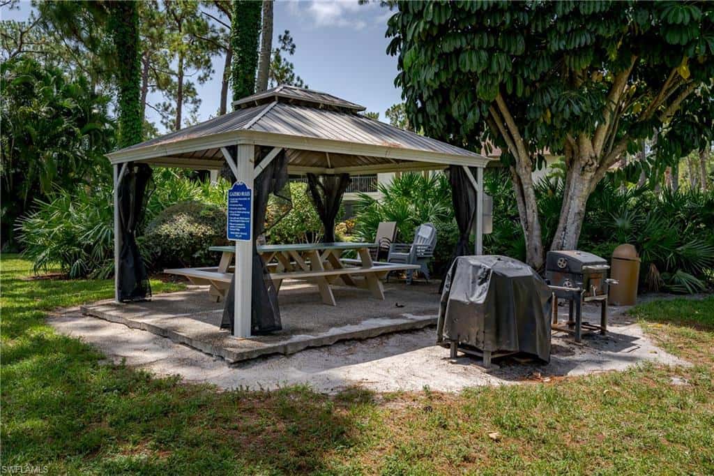 1733 Courtyard Way #b103, Naples, photo 23