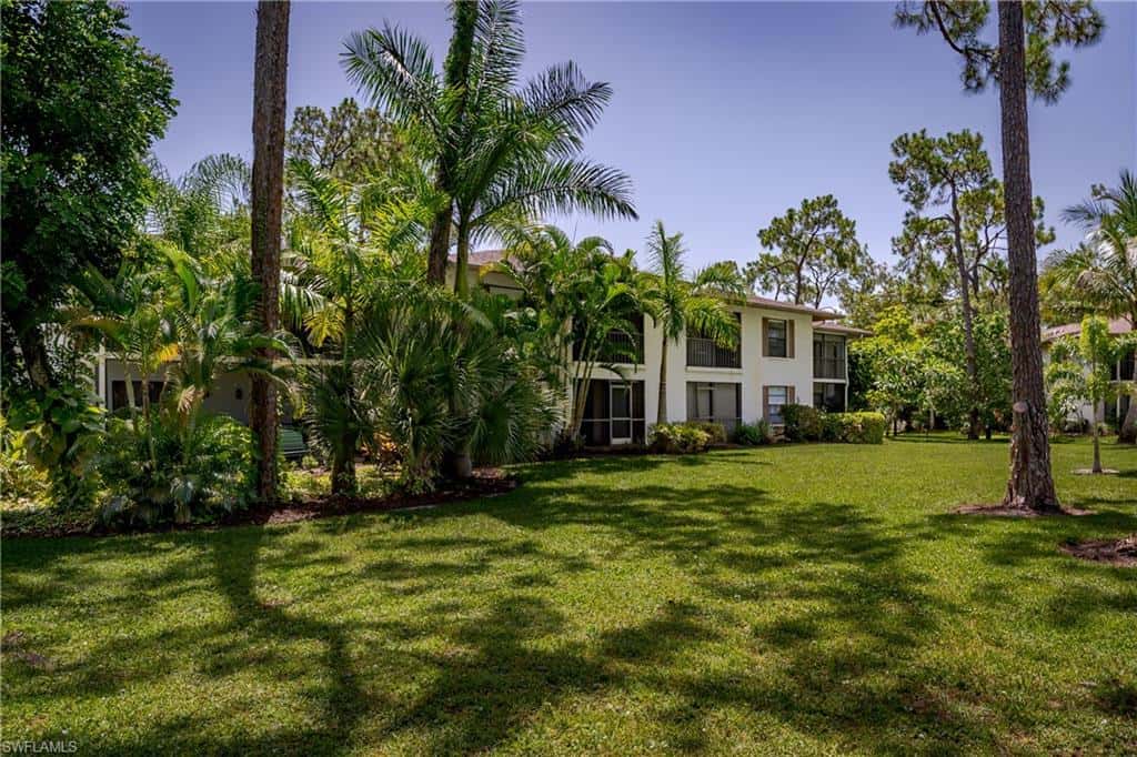 1733 Courtyard Way #b103, Naples, photo 27