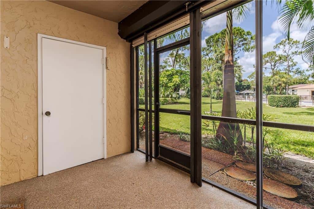 1733 Courtyard Way #b103, Naples, photo 6