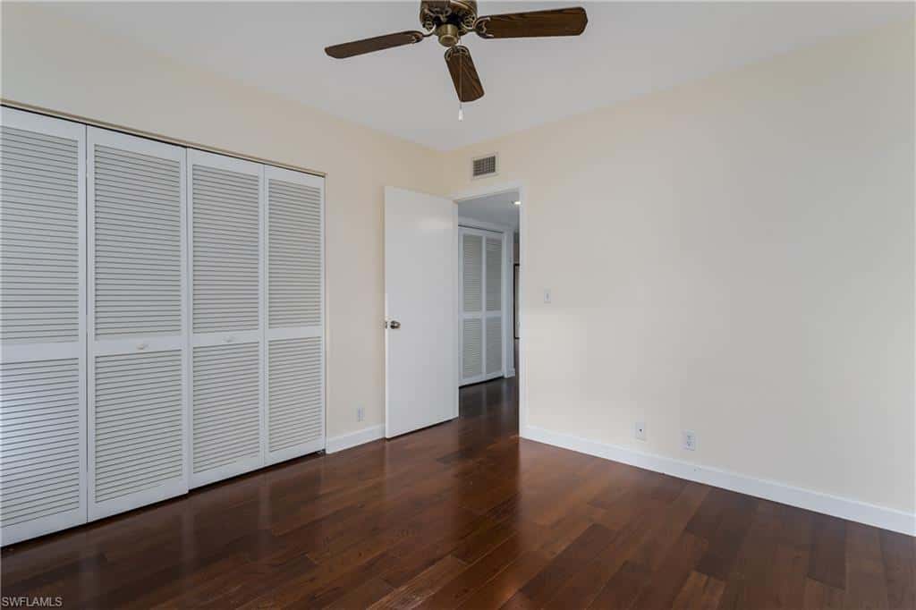 1733 Courtyard Way #b103, Naples, photo 13