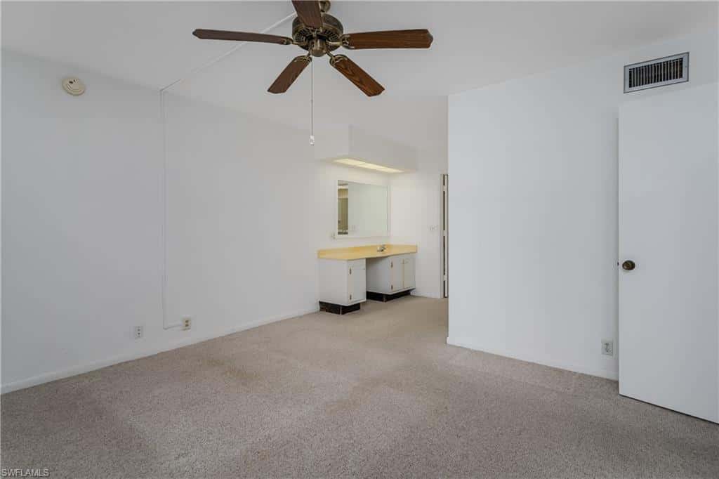 1733 Courtyard Way #b103, Naples, photo 17
