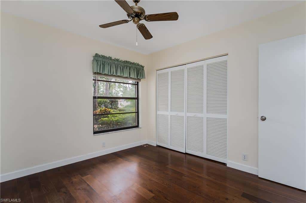 1733 Courtyard Way #b103, Naples, photo 12