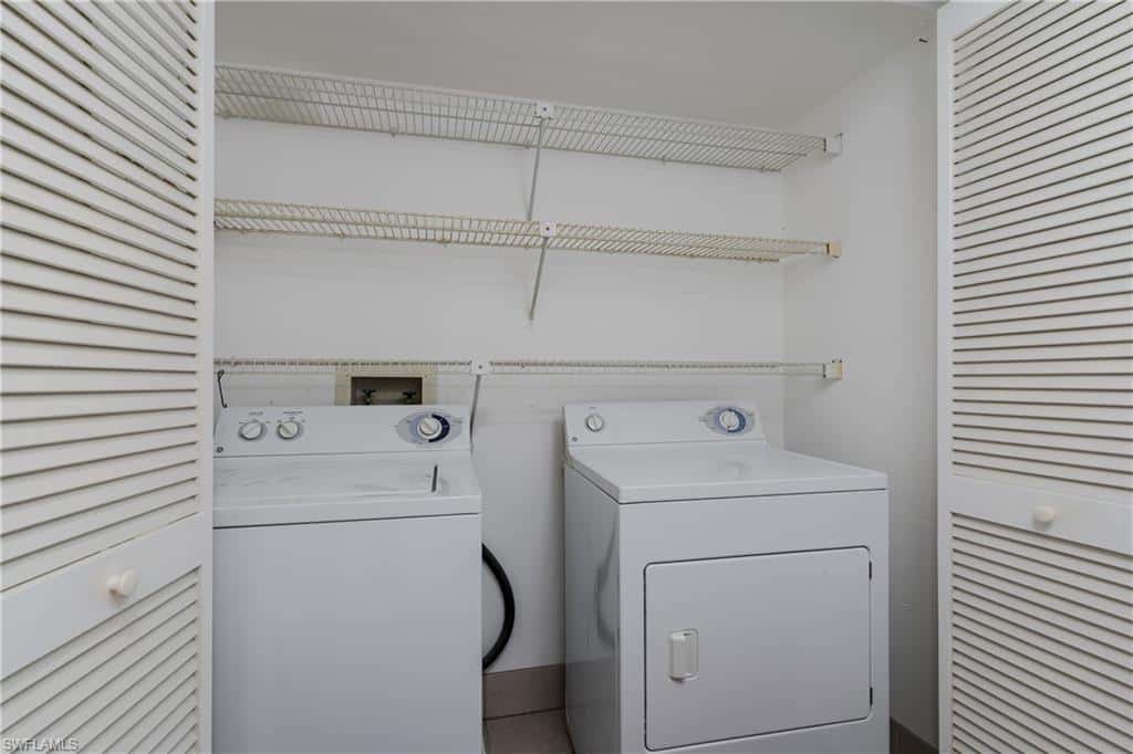 1733 Courtyard Way #b103, Naples, photo 22