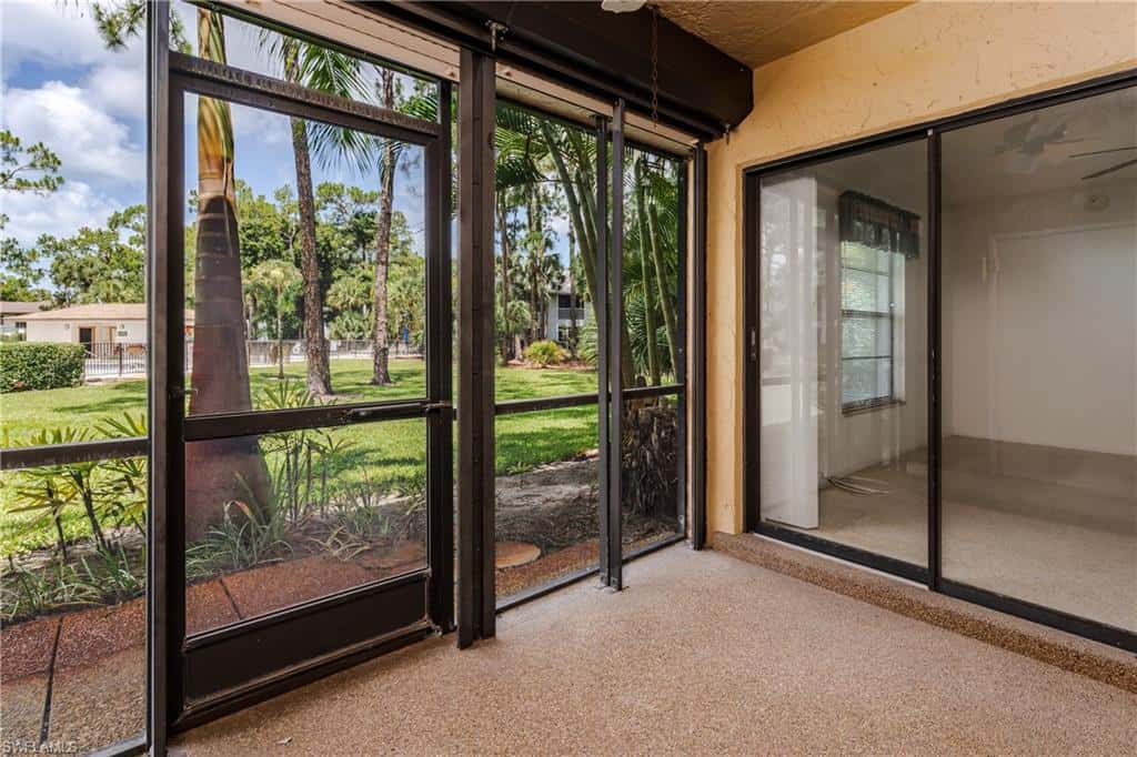 1733 Courtyard Way #b103, Naples, photo 7