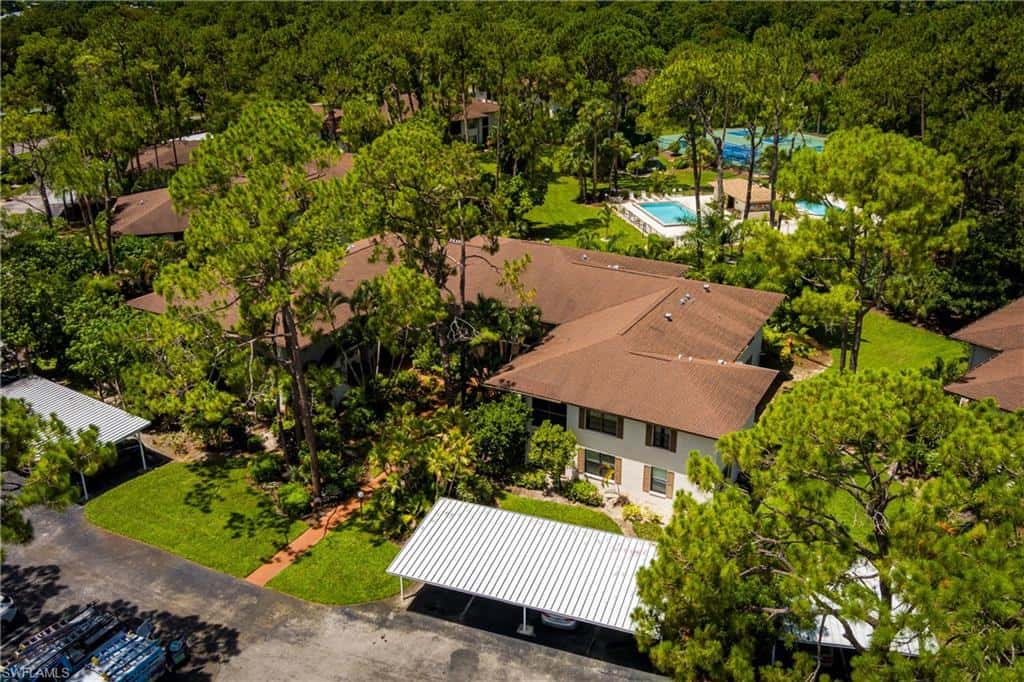 1733 Courtyard Way #b103, Naples, photo 36