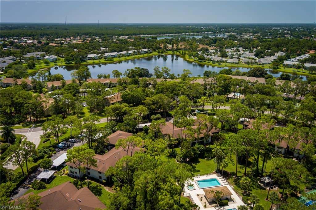 1733 Courtyard Way #b103, Naples, photo 32
