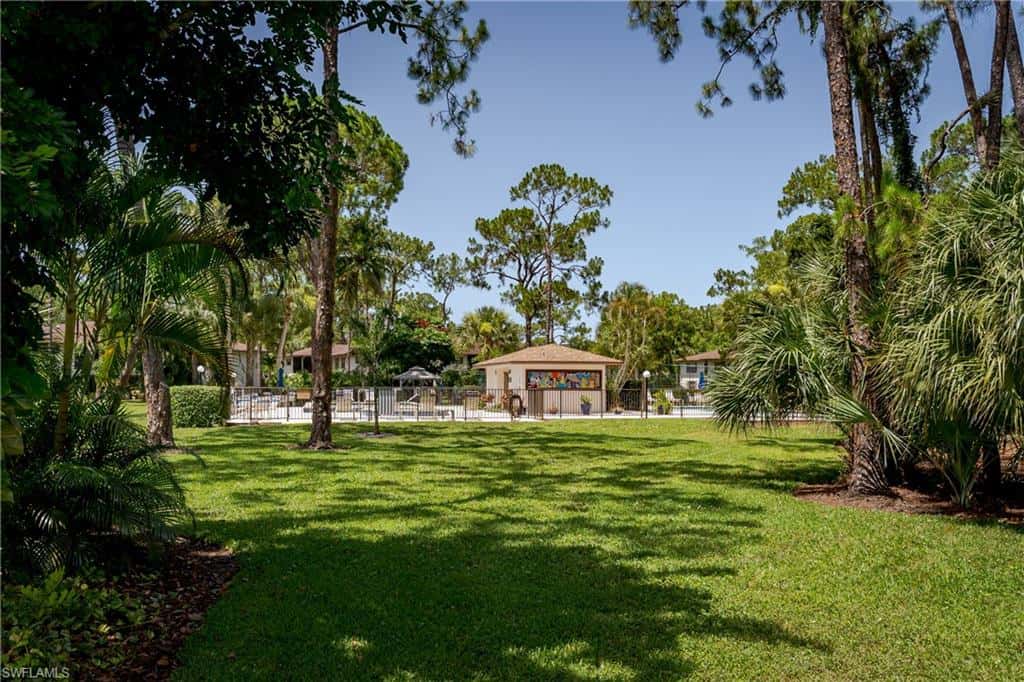 1733 Courtyard Way #b103, Naples, photo 28