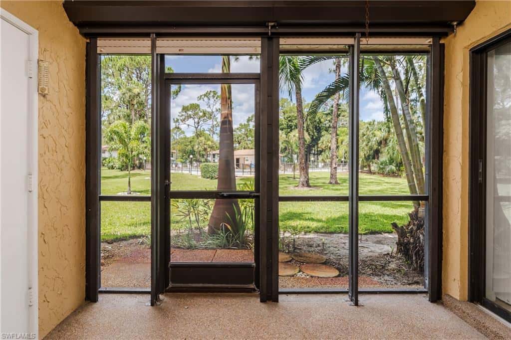 1733 Courtyard Way #b103, Naples, photo 5
