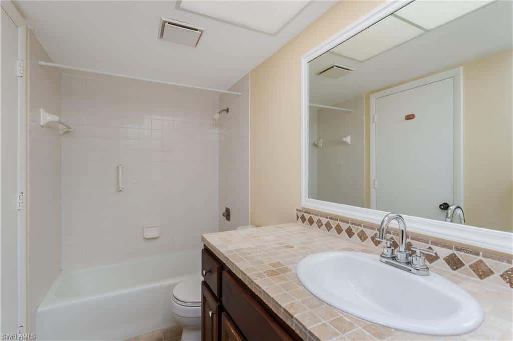 1733 Courtyard Way #b103, Naples, photo 20