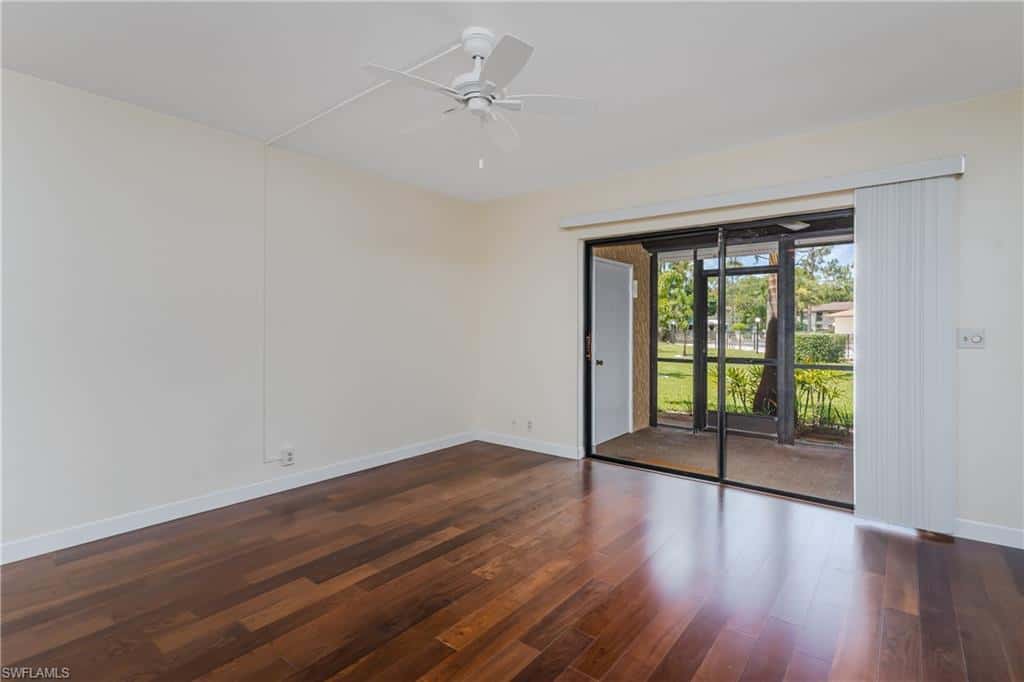 1733 Courtyard Way #b103, Naples, photo 9