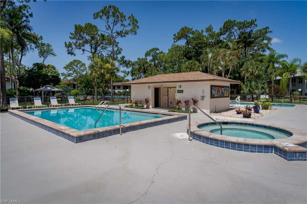 1733 Courtyard Way #b103, Naples, photo 24