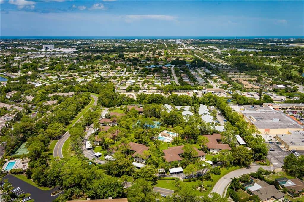 1733 Courtyard Way #b103, Naples, photo 30