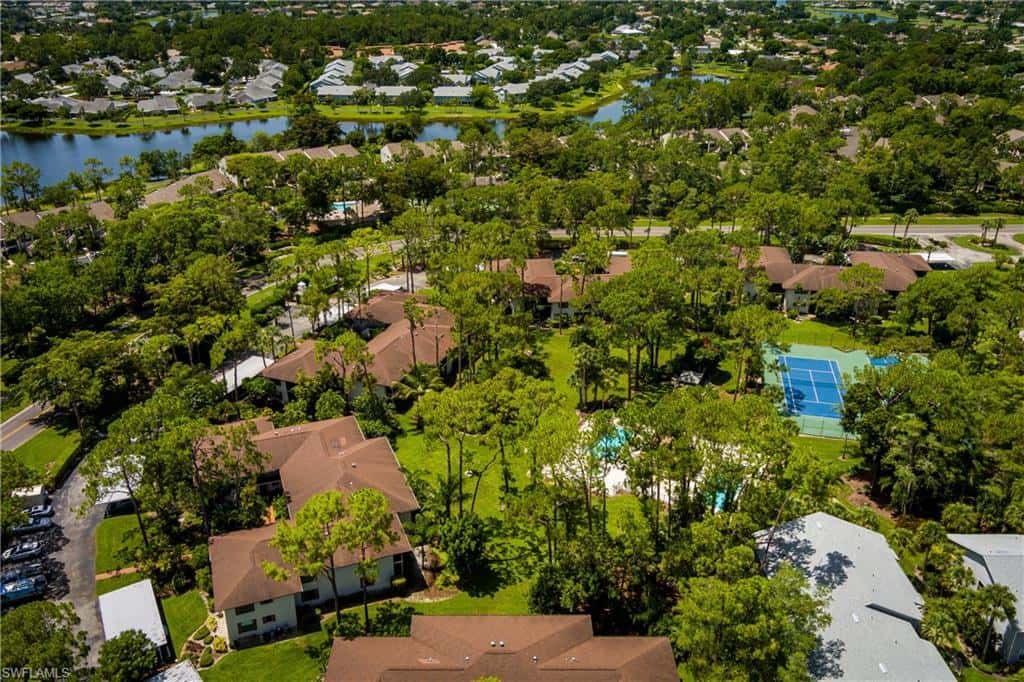 1733 Courtyard Way #b103, Naples, photo 34