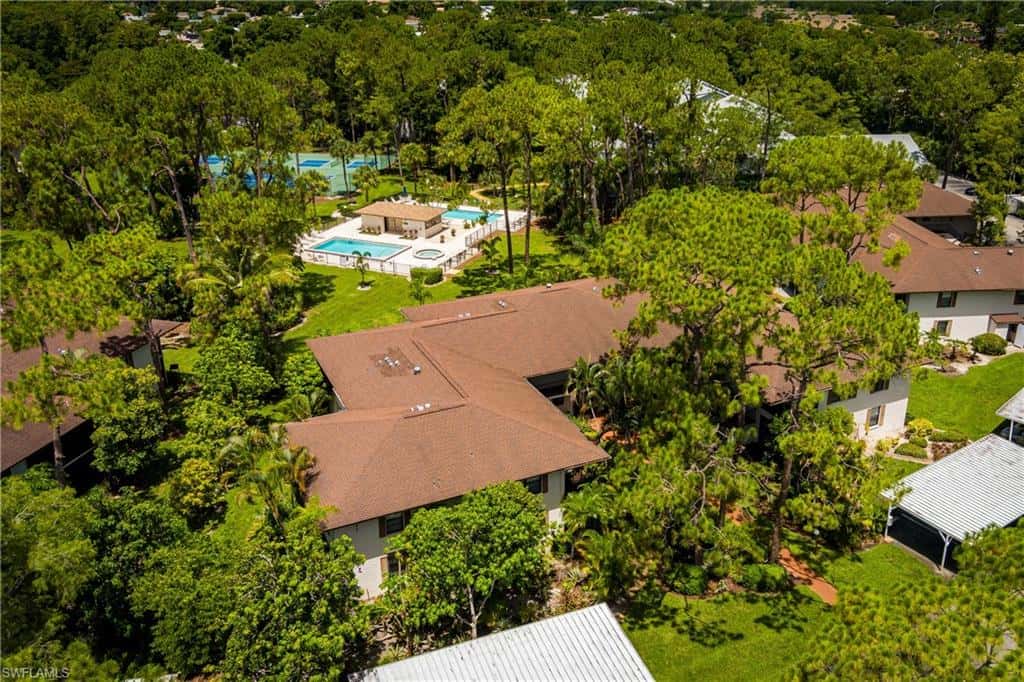 1733 Courtyard Way #b103, Naples, photo 38
