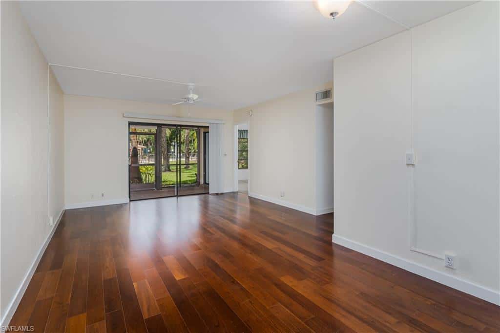 1733 Courtyard Way #b103, Naples, photo 10