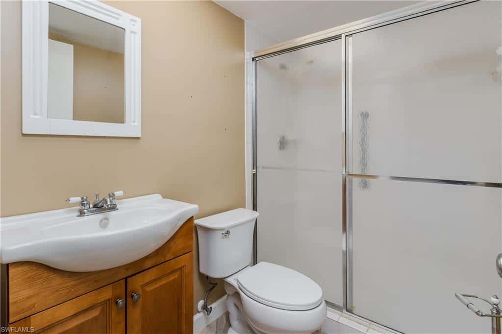 1733 Courtyard Way #b103, Naples, photo 14