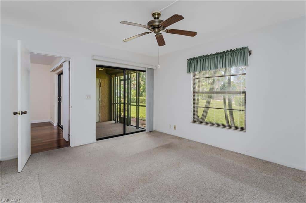1733 Courtyard Way #b103, Naples, photo 18
